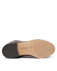 Lauren Ralph Lauren Офицерки 802915418003 Chestnut Brown - Mera.bg