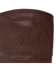 Lauren Ralph Lauren Офицерки 802915418003 Chestnut Brown - Mera.bg