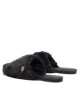 Lauren Ralph Lauren Пантофи - Mera.bg