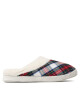 Lauren Ralph Lauren Пантофи ILN02140 Cream Pld - Mera.bg
