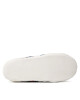 Lauren Ralph Lauren Пантофи ILN02140 Cream Pld - Mera.bg