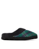 Lauren Ralph Lauren Пантофи ILN02140 Grn Pld 343 - Mera.bg