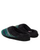 Lauren Ralph Lauren Пантофи ILN02140 Grn Pld 343 - Mera.bg