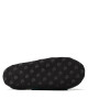 Lauren Ralph Lauren Пантофи ILN02140 Grn Pld 343 - Mera.bg