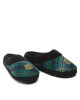 Lauren Ralph Lauren Пантофи ILN02140 Grn Pld 343 - Mera.bg