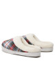 Lauren Ralph Lauren Пантофи ILN02199 Ivry/Pld 273 - Mera.bg