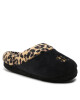 Lauren Ralph Lauren Пантофи ILN02199 Leopard 995 - Mera.bg
