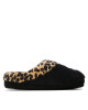 Lauren Ralph Lauren Пантофи ILN02199 Leopard 995 - Mera.bg