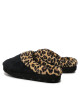 Lauren Ralph Lauren Пантофи ILN02199 Leopard 995 - Mera.bg