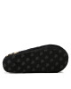 Lauren Ralph Lauren Пантофи ILN02199 Leopard 995 - Mera.bg