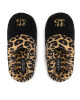 Lauren Ralph Lauren Пантофи ILN02199 Leopard 995 - Mera.bg