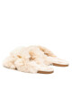 LAUREN RALPH LAUREN Пантофи Sydni 802851160003 Бежов - Mera.bg