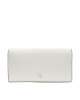 LAUREN RALPH LAUREN Портфейл 432802917054 Бял - Mera.bg