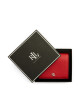 LAUREN RALPH LAUREN Портфейл 432962112004 Червен - Mera.bg
