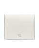 LAUREN RALPH LAUREN Портфейл 432962112008 Бял - Mera.bg