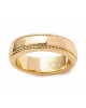 LAUREN RALPH LAUREN Пръстен 14R00037 Златист - Mera.bg