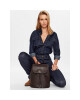 Lauren Ralph Lauren Раница Fall 431876726006 Brown - Mera.bg