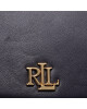 Lauren Ralph Lauren Раница - Mera.bg