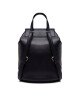 Lauren Ralph Lauren Раница - Mera.bg