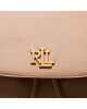 Lauren Ralph Lauren Раница - Mera.bg
