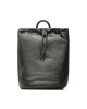Lauren Ralph Lauren Раница Izzie 26 431884916001 Black - Mera.bg