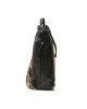 Lauren Ralph Lauren Раница Izzie 26 431884916001 Black - Mera.bg