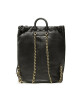 Lauren Ralph Lauren Раница Izzie 26 431884916001 Black - Mera.bg