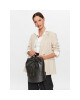 Lauren Ralph Lauren Раница Izzie 26 431884916001 Black - Mera.bg