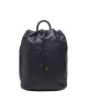 LAUREN RALPH LAUREN Раница Izzie 26 431884916002 Тъмносин - Mera.bg