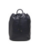 LAUREN RALPH LAUREN Раница Izzie 26 431884916002 Тъмносин - Mera.bg