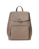 LAUREN RALPH LAUREN Раница Medium Cameryn 431969355003 Кафяв - Mera.bg