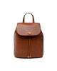 LAUREN RALPH LAUREN Раница Winny 25 431876726003 Кафяв - Mera.bg