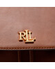 LAUREN RALPH LAUREN Раница Winny 25 431876726003 Кафяв - Mera.bg