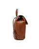 LAUREN RALPH LAUREN Раница Winny 25 431876726003 Кафяв - Mera.bg