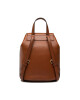 LAUREN RALPH LAUREN Раница Winny 25 431876726003 Кафяв - Mera.bg