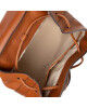 LAUREN RALPH LAUREN Раница Winny 25 431876726003 Кафяв - Mera.bg