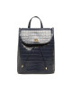 Lauren Ralph Lauren Раница Winny 25 431891131002 French Navy - Mera.bg