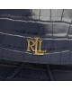 Lauren Ralph Lauren Раница Winny 25 431891131002 French Navy - Mera.bg