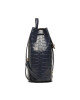 Lauren Ralph Lauren Раница Winny 25 431891131002 French Navy - Mera.bg