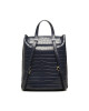 Lauren Ralph Lauren Раница Winny 25 431891131002 French Navy - Mera.bg