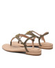 Lauren Ralph Lauren Сандали Ellington 802852803009 Green - Mera.bg