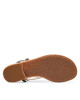 Lauren Ralph Lauren Сандали Ellington 802852803009 Green - Mera.bg