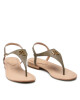 Lauren Ralph Lauren Сандали Ellington 802852803009 Green - Mera.bg