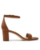 LAUREN RALPH LAUREN Сандали 802927949002 Кафяв - Mera.bg