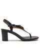 LAUREN RALPH LAUREN Сандали 802935564001 Черен - Mera.bg