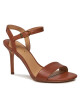 LAUREN RALPH LAUREN Сандали 802940588002 Кафяв - Mera.bg