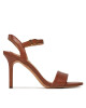 LAUREN RALPH LAUREN Сандали 802940588002 Кафяв - Mera.bg