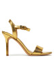 LAUREN RALPH LAUREN Сандали 802956289003 Златист - Mera.bg