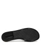 Lauren Ralph Lauren Сандали Allegra Jelly 802891416005 Black - Mera.bg