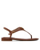 LAUREN RALPH LAUREN Сандали Ellington 802774600002 Кафяв - Mera.bg
